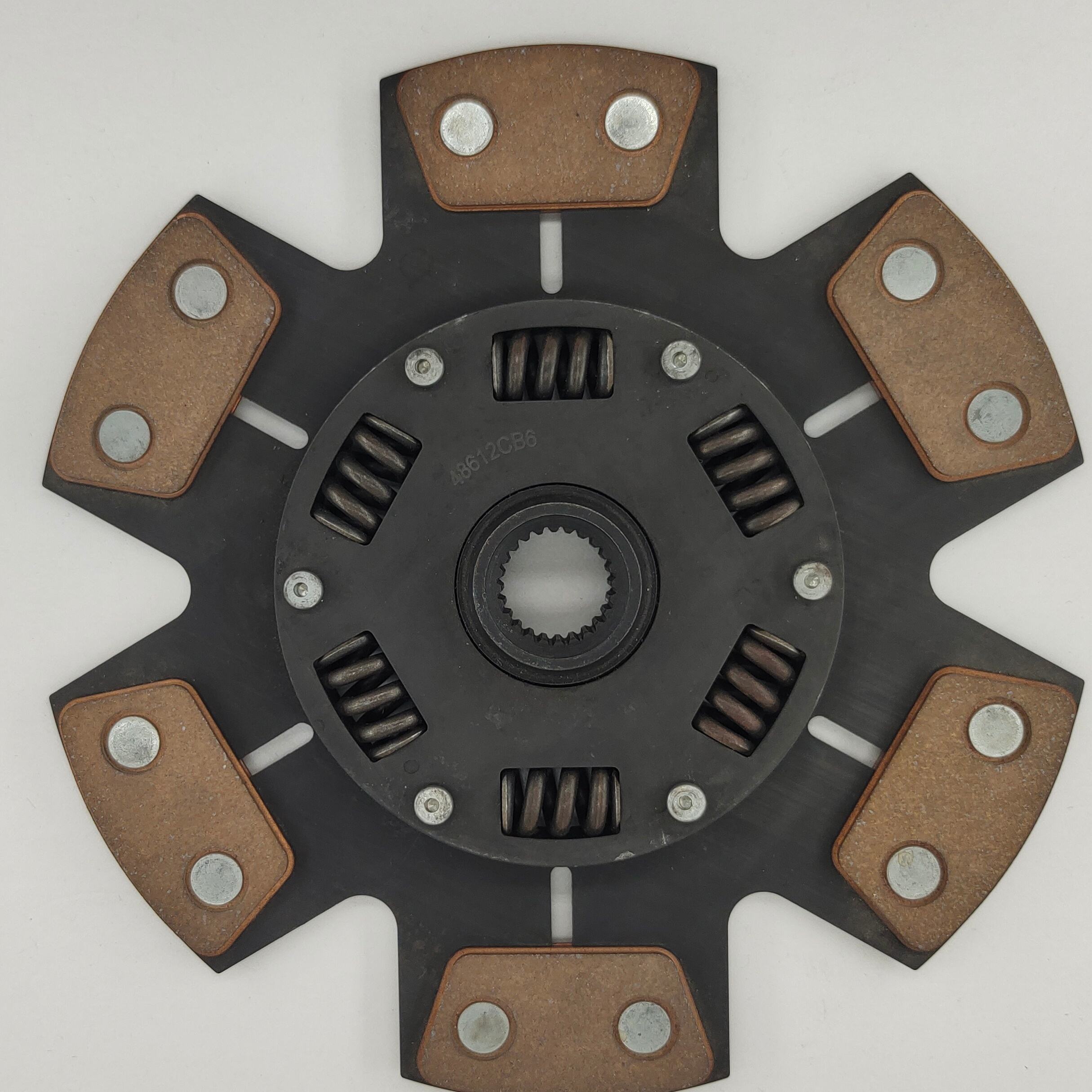 COCHE MODIFICADO, CARRERAS, DEPORTE, DISCO DE EMBRAGUE DE RENDIMIENTO TODO TERRENO, CUBIERTA DE EMBRAGUE Placa de embrague, Cojinete de liberación CD80189CB6 para BMW