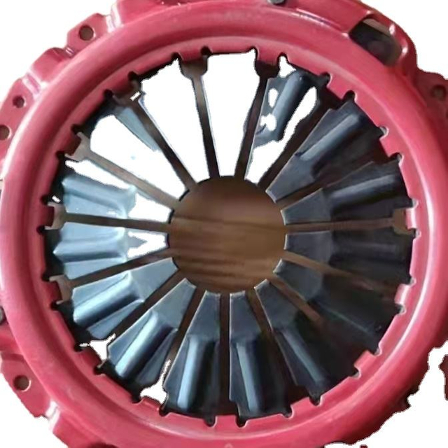 22100-78R00 22400-78R00 JB74 Kit de embrague OEM para Suzuki Jimny Racing rendimiento cerrado todoterreno A6G 1.5L 75KW K15B