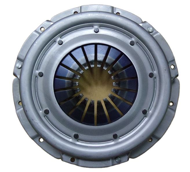 disco de embrague de tractor 0.016.9659.4