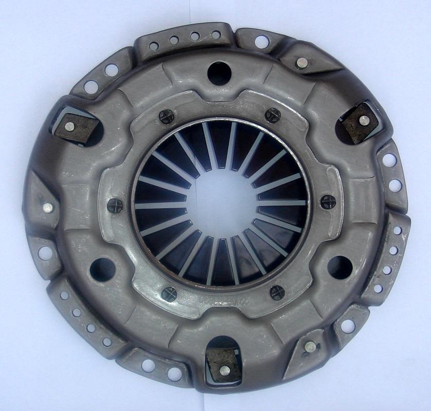 DHC507,DHC555,DHC536,DHC545,DHC577,DHC558,DHC501,DHC515 Cubierta de embrague, DISCO DE EMBRAGUE. PLACA DE EMBRAGUE para DAIHATSU