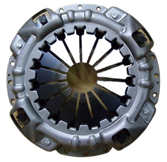 TYD119U 31250-60231 Kit de embrague de carreras OEM para LAND CRUISER 4.2 1HD rendimiento cerrado todoterreno