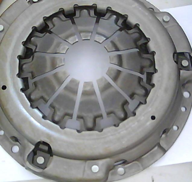 EMBRAGUE DE CARRERAS 31210-87508