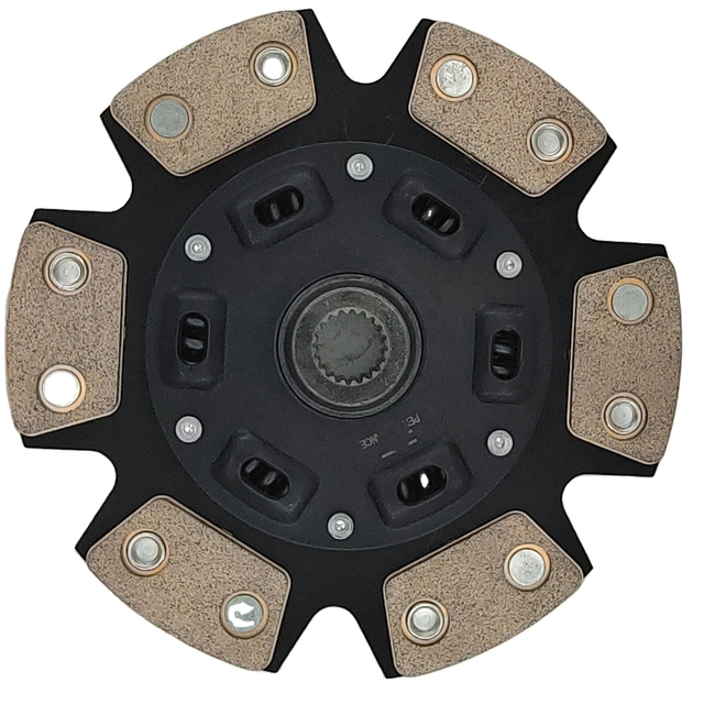 DISCO DE EMBRAGUE DE CARRERA 314-11029.CD1099.CD1228CB6.314-13043.CD80097CB6.48615CB6.314-510011.48299CB6.48691CB6.314-81011.48688CB6