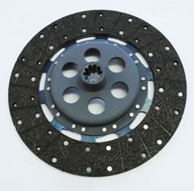 Disco de embrague M7040DT para tractores Kubota M7040DT 4WD