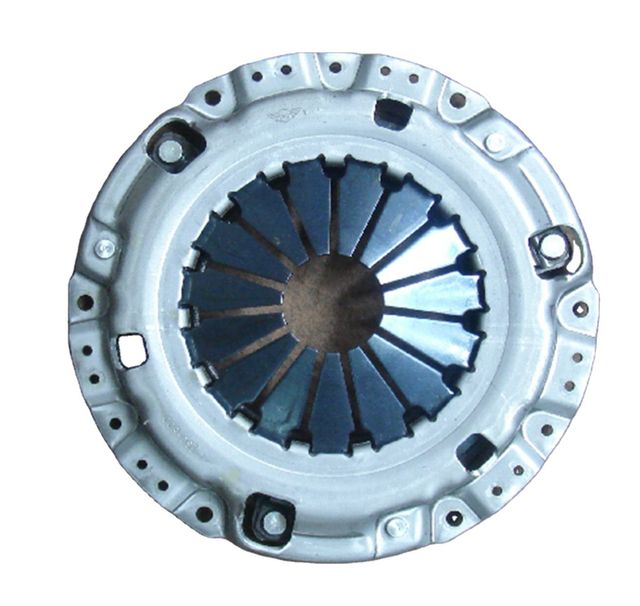 Kit de embrague de carreras OEM 22100-81A80 SD02H para Suzuki Jimny JB23W rendimiento cerrado todoterreno K6A Turbo DOHC