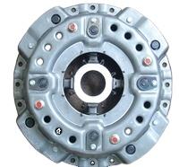 CUBIERTA DE EMBRAGUE, disco de embrague para MITSUBISHI MBD019U MBD061U MBD001U MBD013U MBD022U MFD017U MBD034U MBD058 MFD012U MFD013U MFD015U