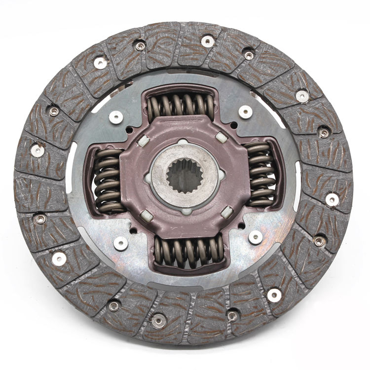 Disco de embrague, cubierta de embrague para FORD GMC-06 3082 085 034 MZC-06 FD-02 3082 000 540 AMC-43 AMC-20 HE5584 HE5584 3082196131