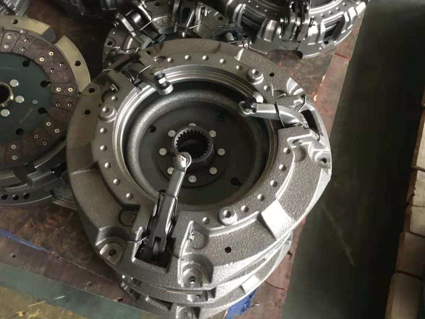 3620408M91.887886M91.1868005M91 1888 891 001 para tractor Massey Ferguson