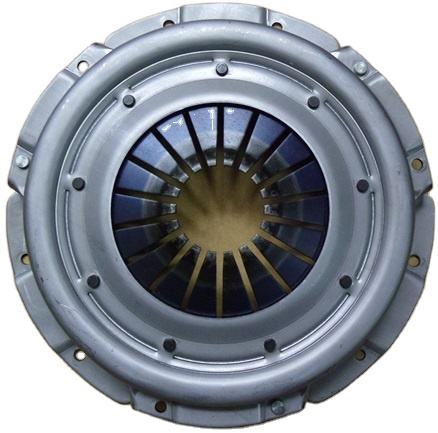 Cubierta de embrague de disco de embrague deportivo de rendimiento de carreras para Mazda RX8 5MT