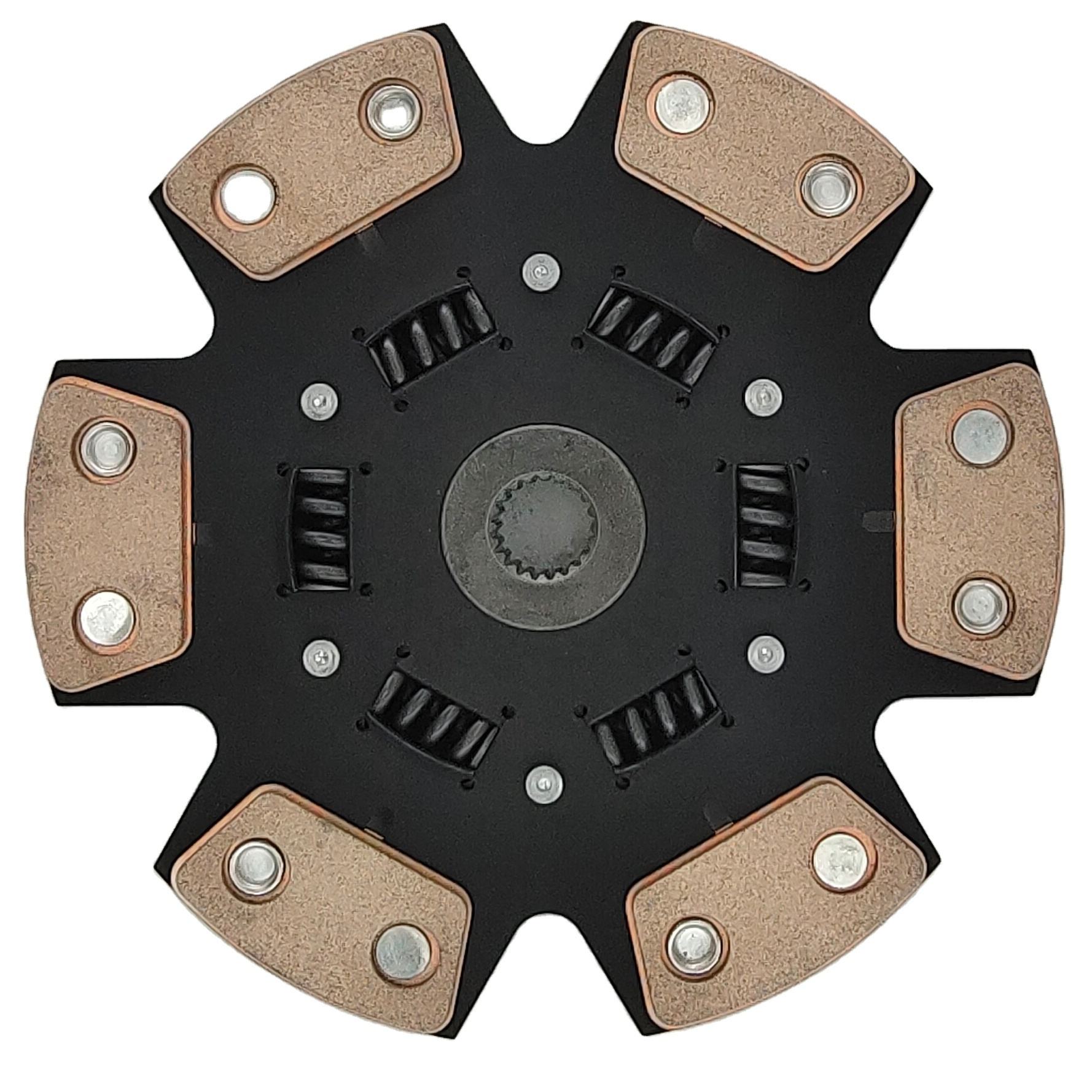 Sport Racing de orad Cerametallic.CD8008CB6.CD80346CB6.CD80346CB6.48812CB6.48591CB6.CD4204CB6.334-72009.48737CB6.48785CB6