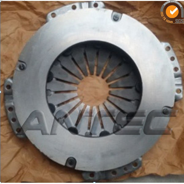Tapa embrague tractor M8200 para Kubota reemplaza 3A151-25110