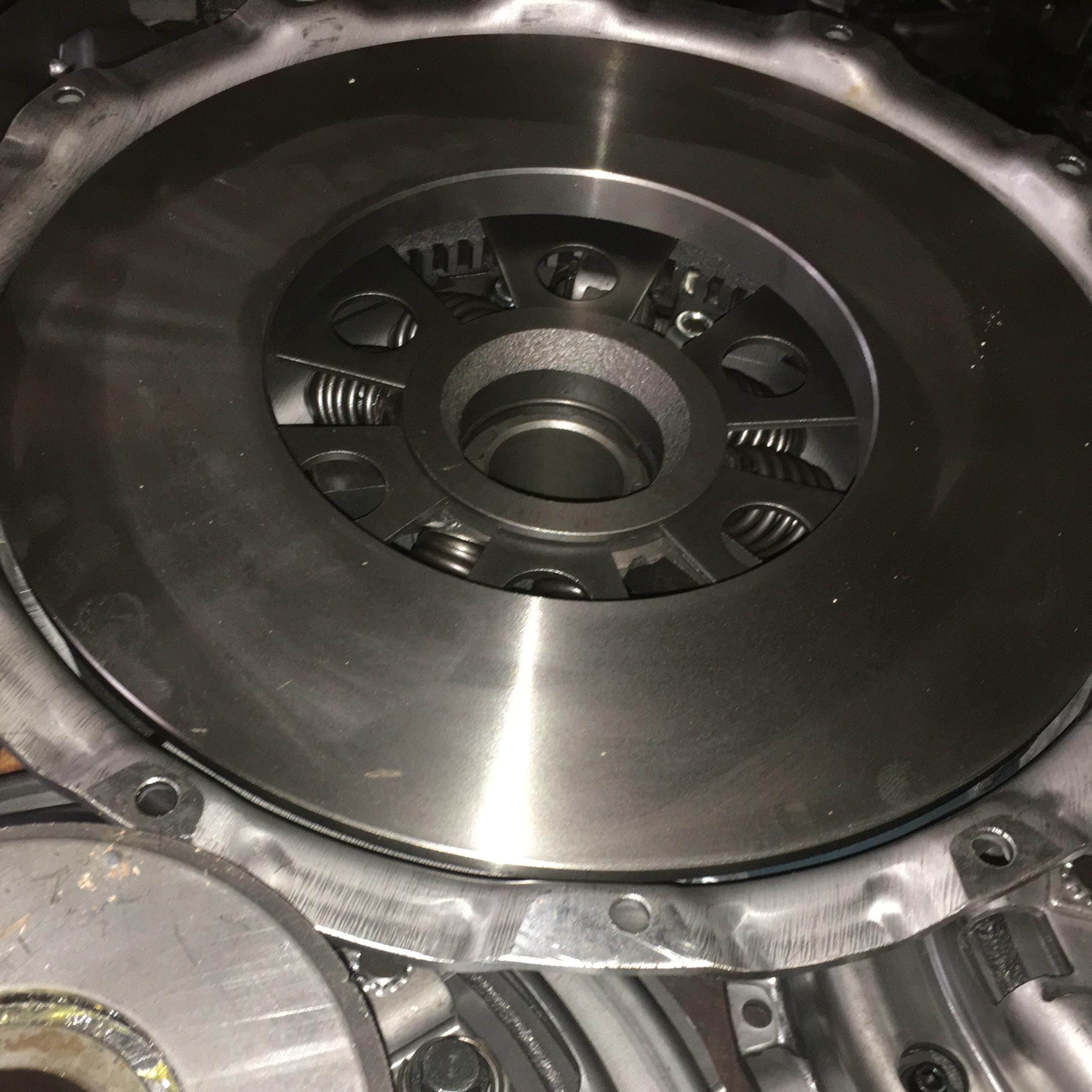 M107237-22 M109500-10 129060-3 125197 128616 128617 128343 128344 128577 128667 128668 Juegos de embrague