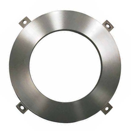 Embrague Ajustador Piezas de embrague Muelle de retención para Mack TRUCK reemplazo