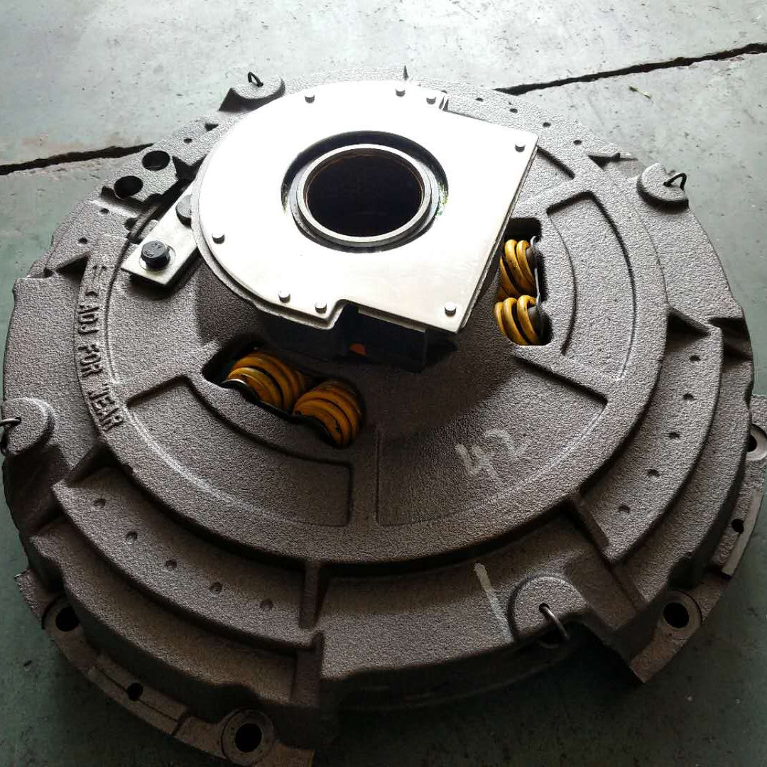 107034-30 (14'x2'x10) 127390-1 113C49 128310 128311 128529 128530 127400-4 CD128344 128238 127390-1 para MACK TRUCK