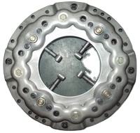 CUBIERTA DE EMBRAGUE, disco de embrague para MITSUBISHI MBD019U MBD061U MBD001U MBD013U MBD022U MFD017U MBD034U MBD058 MFD012U MFD013U MFD015U