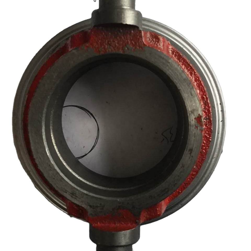 633308709 Kit embrague Luk tipo MTZ- 80/82 80-1601090 + 80-1601130