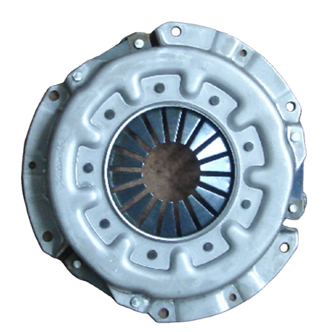 Placa de disco de embrague para ISUZU ISD086U ISD134 ISD006Y ISD114 ISD072U ISD143Y ISD005Y ISD005Y ISD028U ISD008S ISD002 ISD078Y ISD034