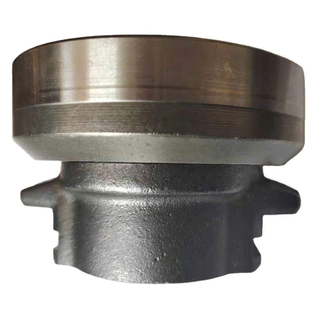 3151000 079 3482 125 512 .1878 002 599. 1878 002 307. Uso para PAZ KAVZ 3205,4234 4230 MMZ 245.7.9