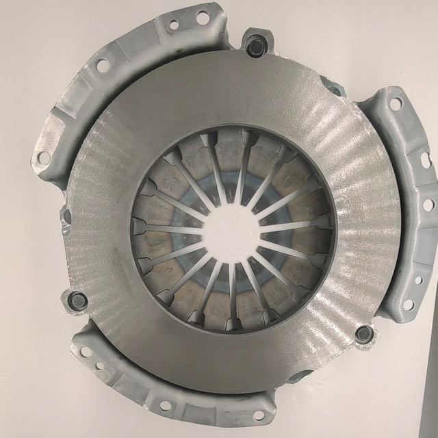 Kit de embrague de carreras de alta resistencia para Suzuki Vitara Escudo 1,6 L G16A X90 1.6L G16B