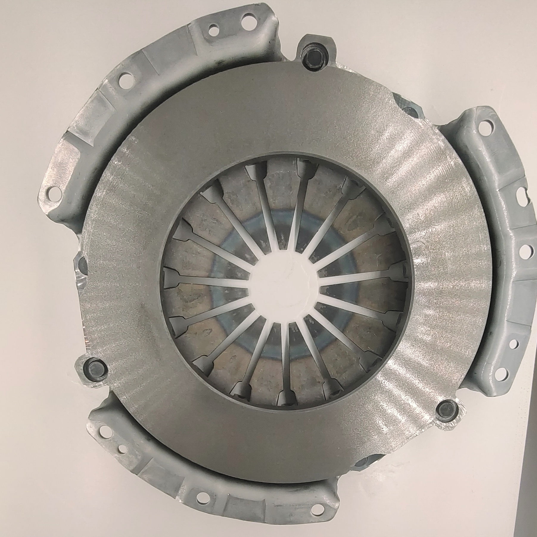 Kit de embrague de carreras de alta resistencia para Suzuki Vitara Escudo 1,6 L G16A X90 1.6L G16B