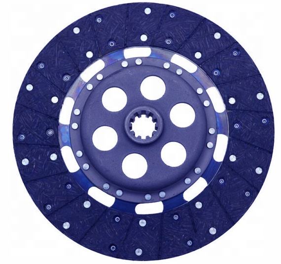 1867436M91 026 566 T1 1867436M91 1867436M92 3599496M92 3599496 308x187x327 uso para MASSEY FERGUSON MF175 MF178 MF185 MF188