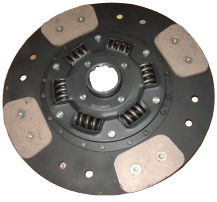 Cubierta de embrague, DISCO DE EMBRAGUE. PLACA DE EMBRAGUE para NISSAN NSC501 NSC541 NSC510 30210-95F0A 30210-ED800 30210-95F0B NSC553 NSC525