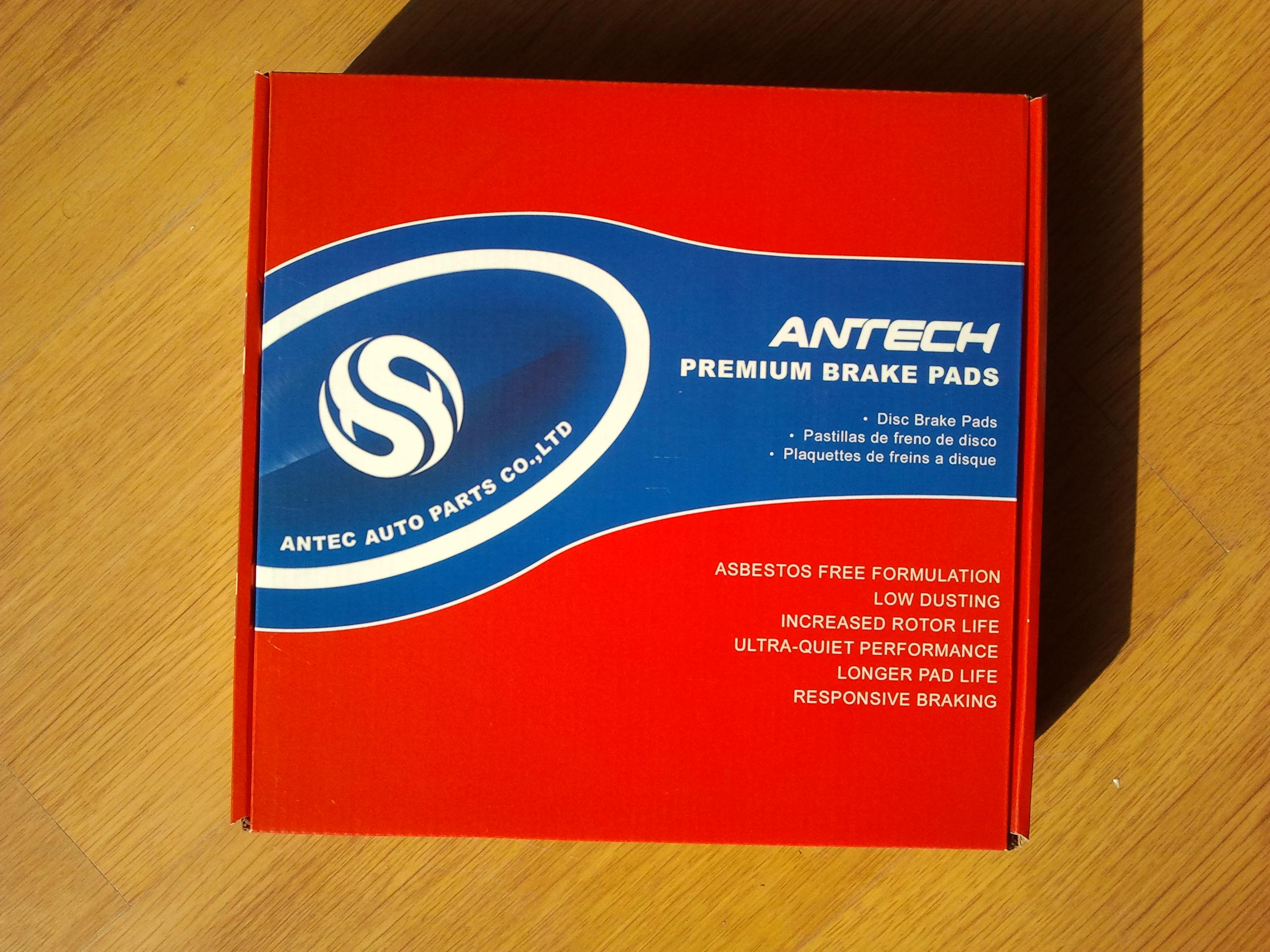 WVA29244 WVA29245 0064201520 0014231210 0064205320 usado para Mercedes-Benz New Actros MP4 MP5