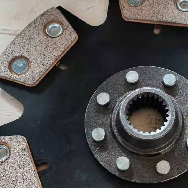 Coches modificados PERFORMANCE racing DISCO DE EMBRAGUE, CUBIERTA DE EMBRAGUE Placa de embrague, Cojinete de liberación NSC622 para nissan