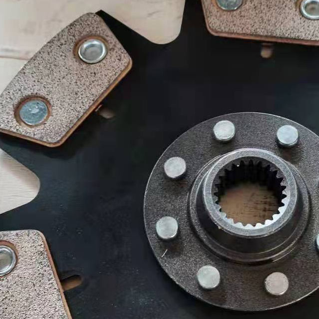 Coches modificados PERFORMANCE racing DISCO DE EMBRAGUE, CUBIERTA DE EMBRAGUE Placa de embrague, Cojinete de liberación NSC622 para nissan