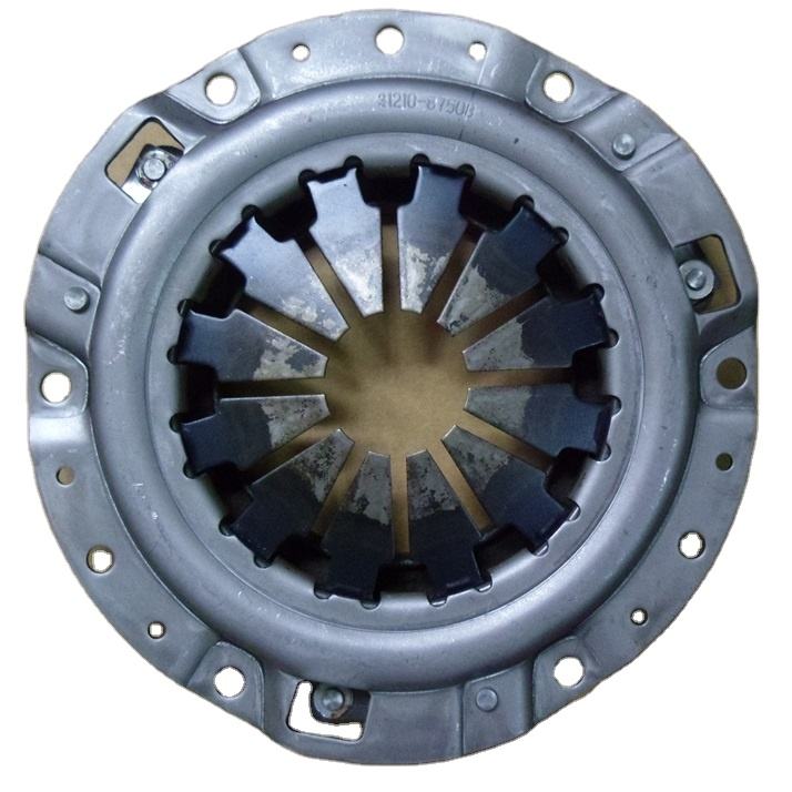 Kit de embrague de carreras para Honda civic K20 K20A K24