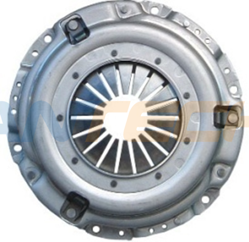 DISCO DE EMBRAGUE DE CARRERAS HONDA CRX HR-V CIVIC D15B CUBIERTA DE EMBRAGUE