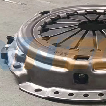 HCD023U HONDA INTEGRA ACCORD IX Tapa embrague disco embrague Racing 