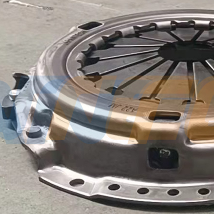 HCD023U HONDA INTEGRA ACCORD IX Tapa embrague disco embrague Racing 