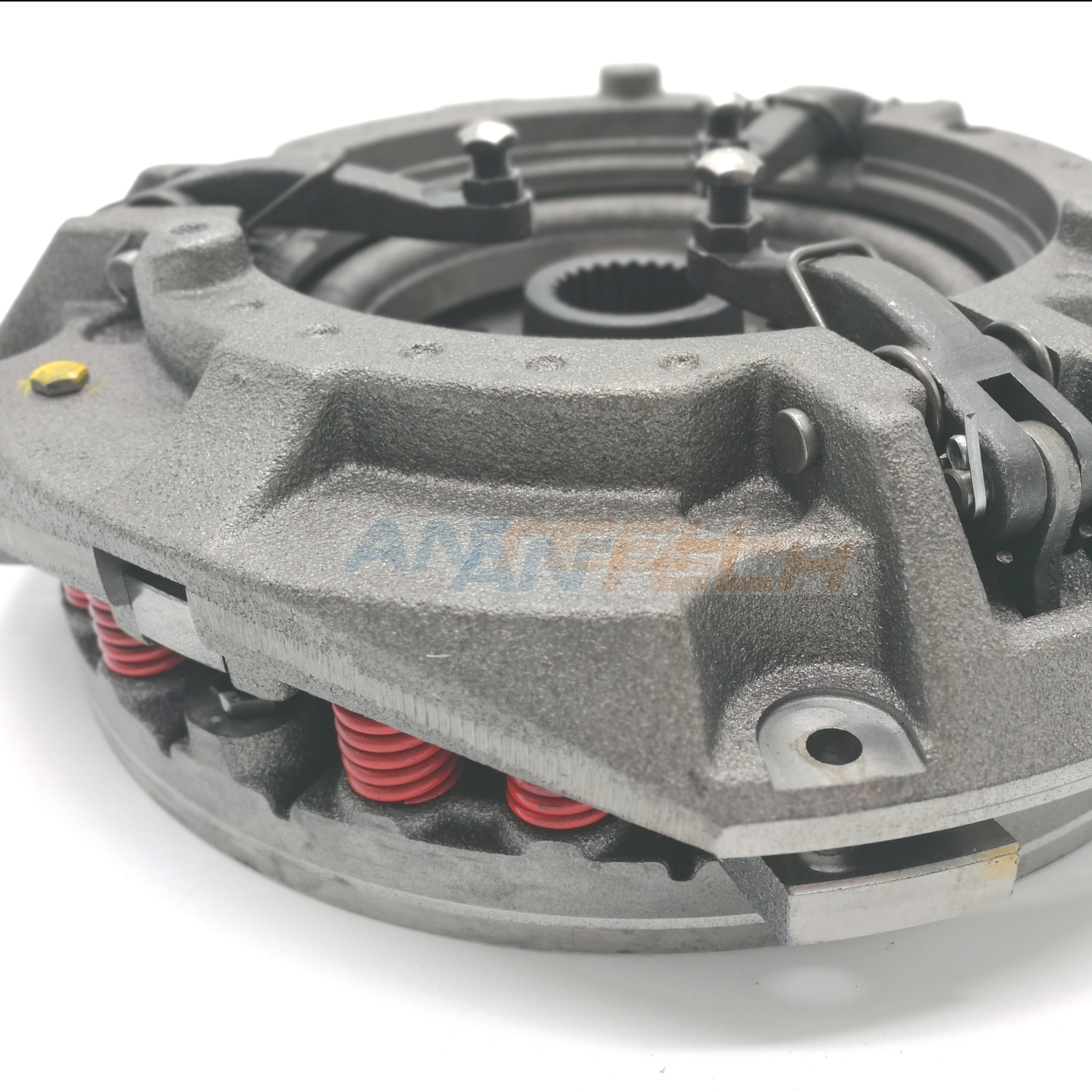 Tapa de embrague para 1867438M91 1867438M92 1867440M91 3599463M92 Massey Ferguson