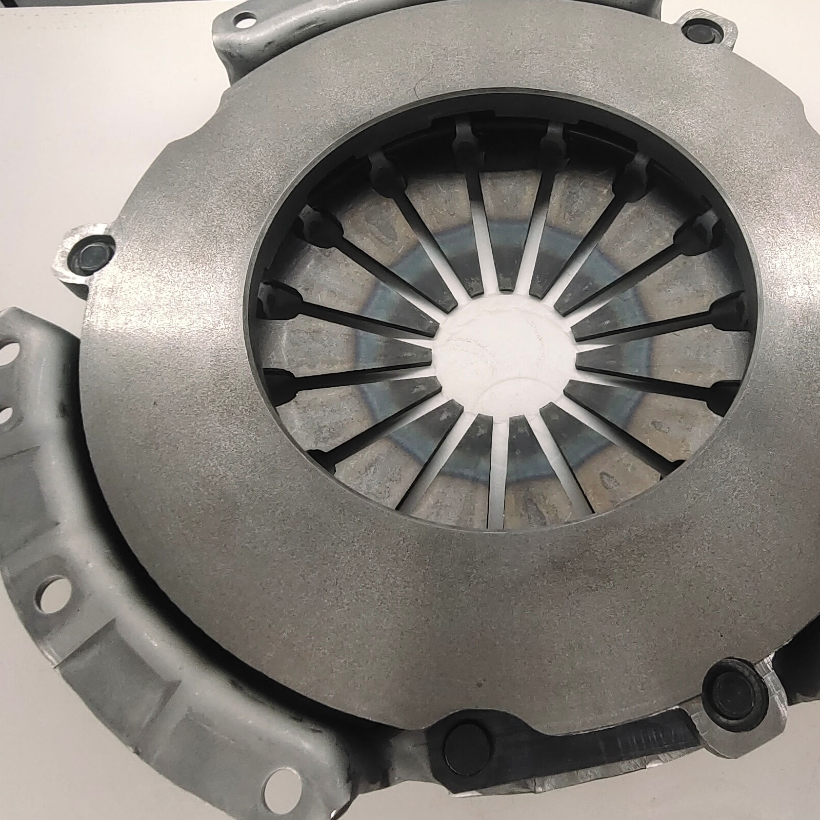 30100AA920 12310AA280 ETAPA 3 EMBRAGUE DE TRABAJO PESADO para SUBARU IMPREZA WRX