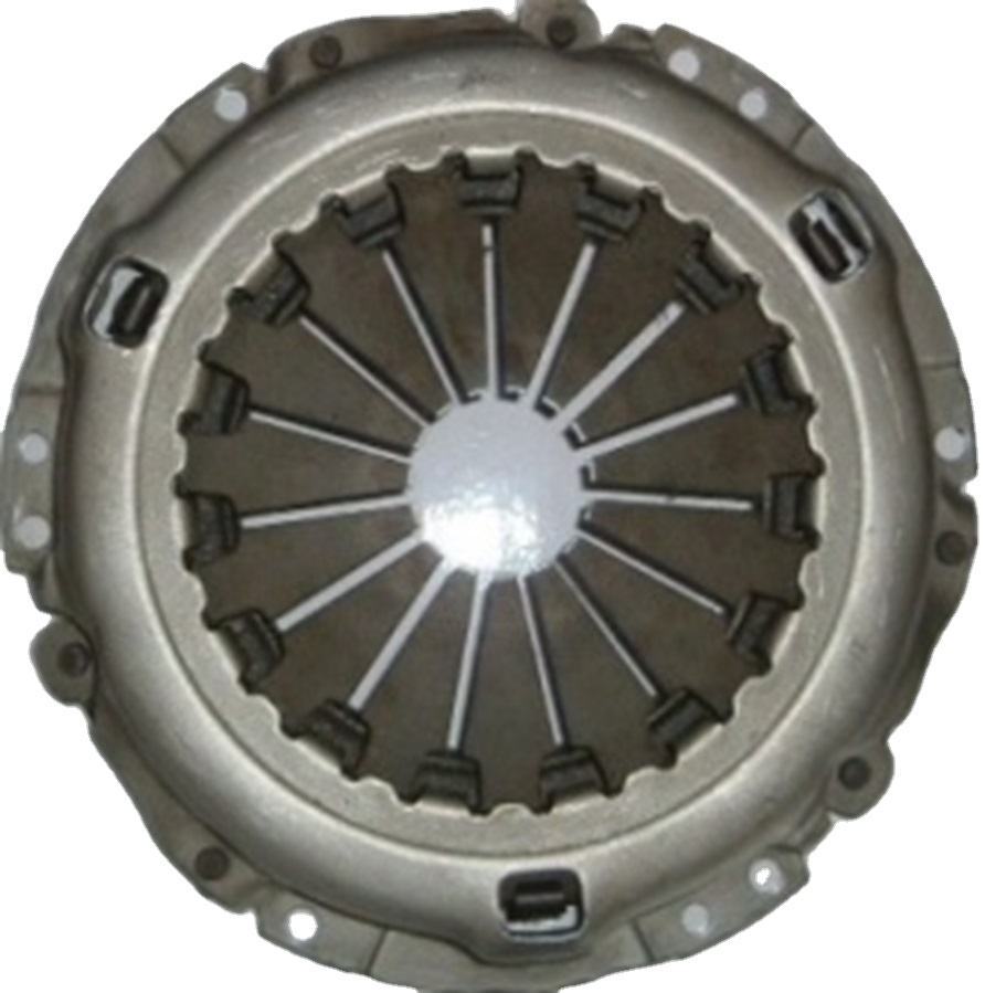 DISCO DE EMBRAGUE PARA TOYOTA TYD057U,TYD058U,TYD126U,TYD009U,TYD085U,TYD113U