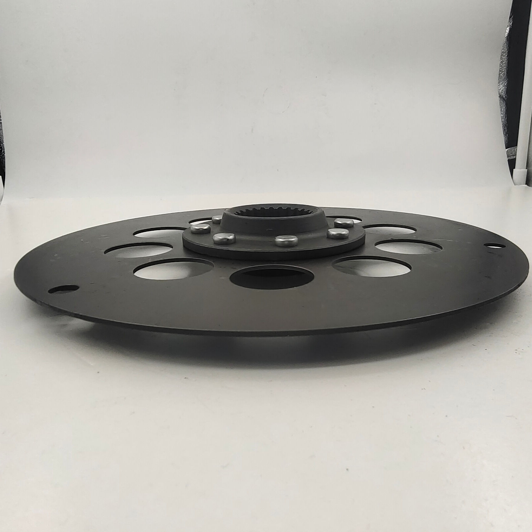 disco de embrague 351773R1 con rodamientos 351773-RO, 04010583, 1500374-RO, 1500374M93, 351773R1, 351773R91