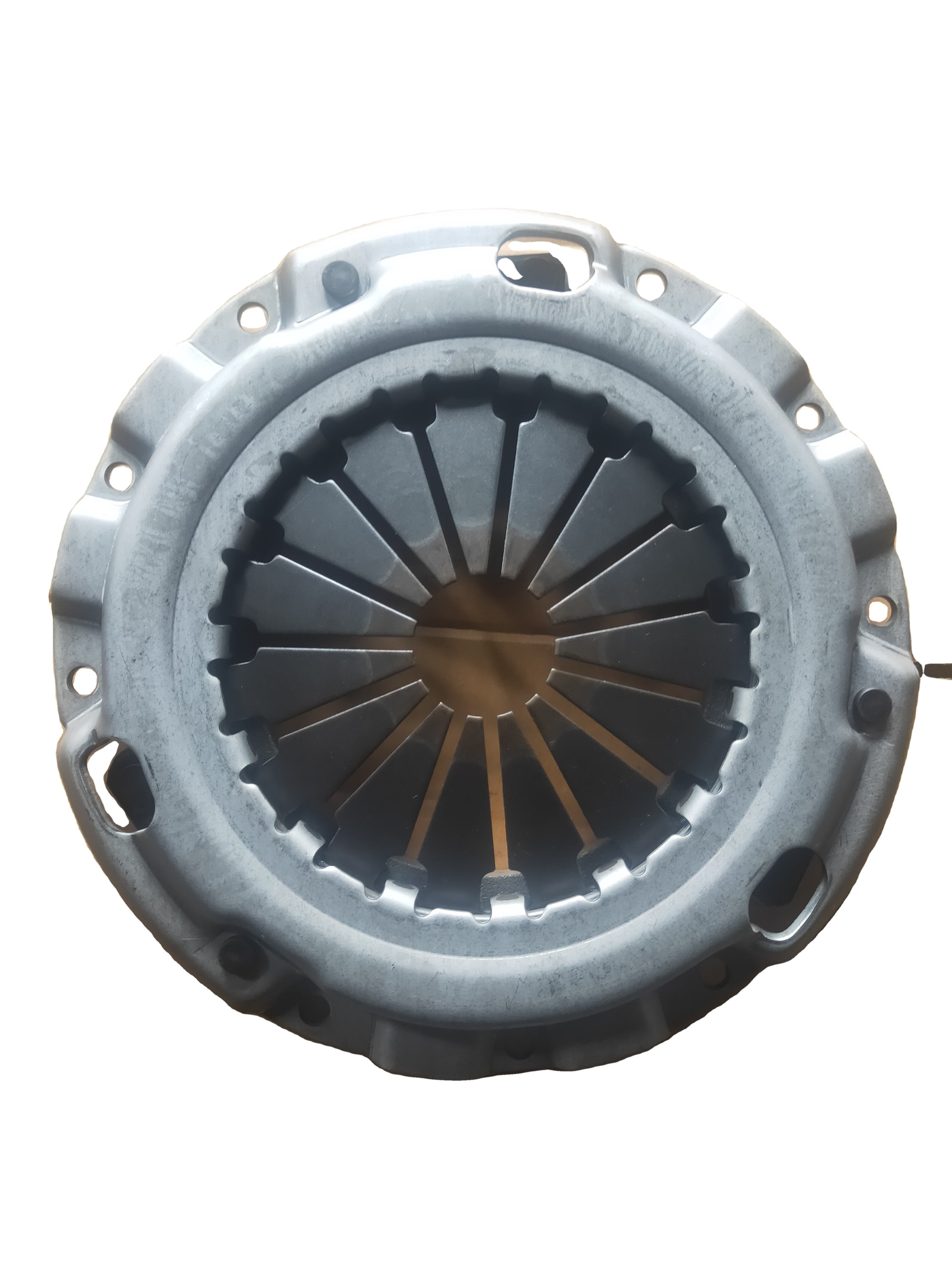 Kit de embrague deportivo de rendimiento de carreras para Mazda MX5 NA NB ND1.8 etapa 2 etapa 3 1.6i P5-Vpr 5SpdMX-5 Mk1/2/2.5