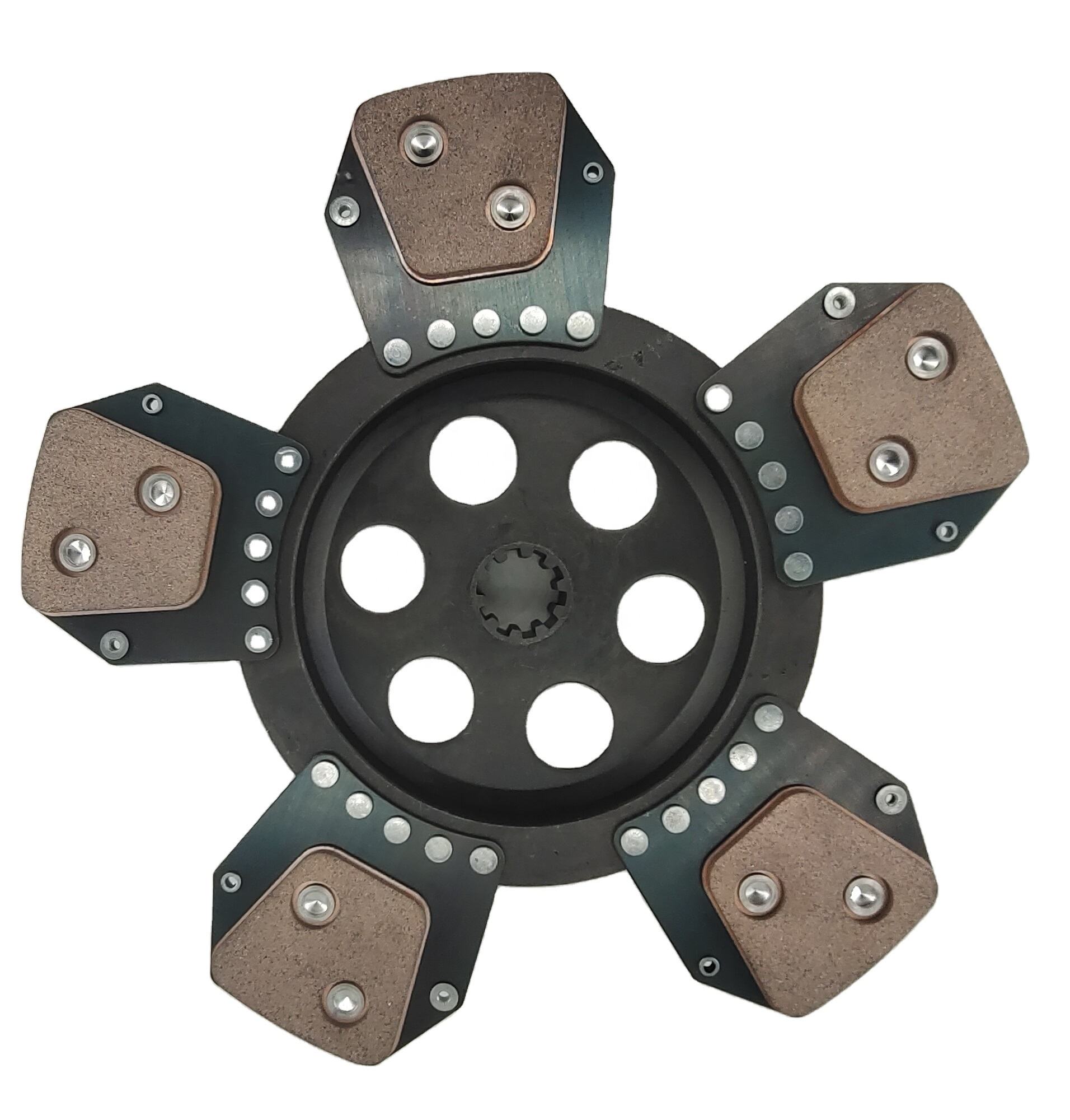 3610268M91 3701010M91 para FERGUSON TRACTOR MF168 MF185 MF231 MF240 MF241 MF250 MF253 MF261 MF263 MF270