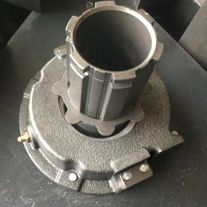 Embrague Ajustador Piezas de embrague Muelle de retención para Mack TRUCK reemplazo