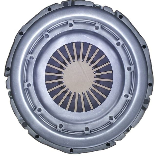 3151000 079 3482 125 512 .1878 002 599. 1878 002 307. Uso para PAZ KAVZ 3205,4234 4230 MMZ 245.7.9