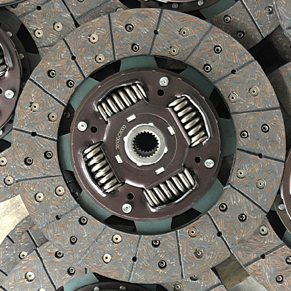 DISCO DE EMBRAGUE. CUBIERTA DE EMBRAGUE PARA SUZUKI SZD002U SZD002U SZD002U SZD036U SZD040 SZD019U SZD039 SZD026 SZD020U SZD027U