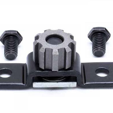 Embrague Ajustador Piezas de embrague Muelle de retención para Mack TRUCK reemplazo