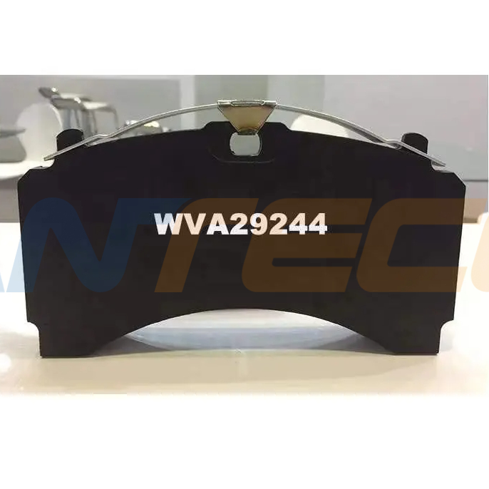 WVA29244 WVA29245 0064201520 0014231210 0064205320 usado para Mercedes-Benz New Actros MP4 MP5
