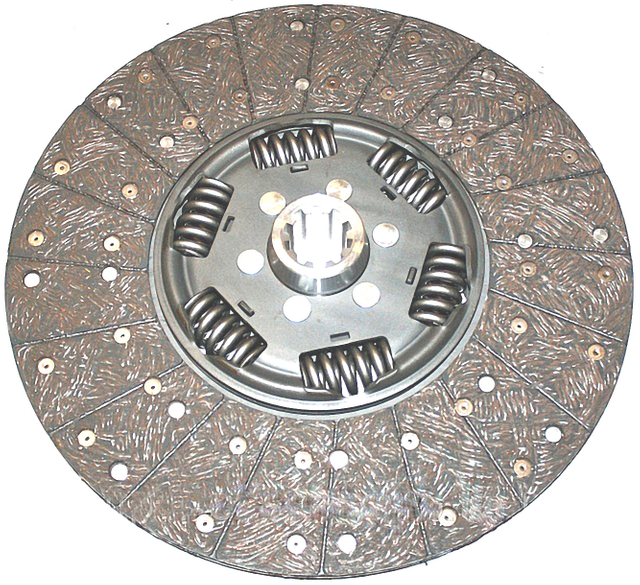 Disco de embrague 1878000 205 1878 000 206 3400 700 3441878007196;1878008030;1862188107;1878000205;491878000205;45104-1601205-9