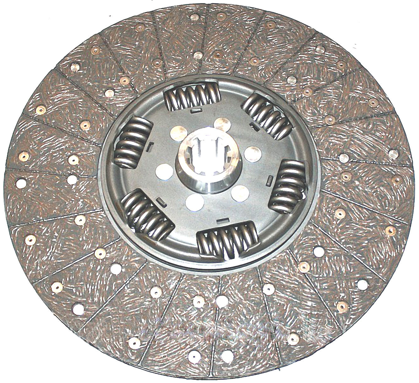 Disco de embrague 1878000 205 1878 000 206 3400 700 3441878007196;1878008030;1862188107;1878000205;491878000205;45104-1601205-9