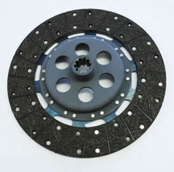 Embrague tractor agrícola 890302M91