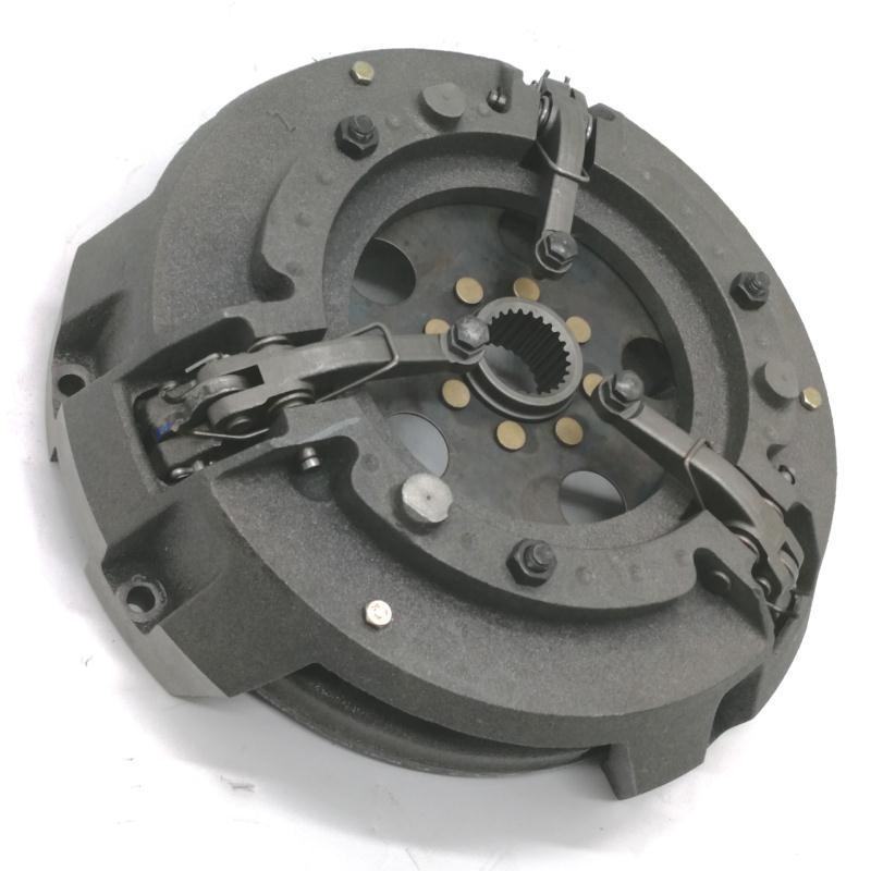 disco de embrague 3701010M91 uso para MASSEY FERGUSON