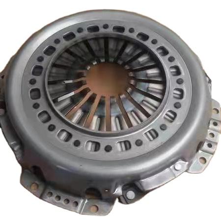 133024510, 86634447, 82011590 para FORD TRACTOR 330*10*44,5