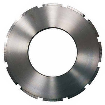 113C49, 113C70, 25327, 113C52, PLACAS CENTRALES use r para el reemplazo de Mack TRUCK